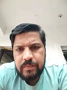 Snapshot of hot_punekar chatting on 02-21-26, 09:32 hot punekar online show from 02-21-26, 09:32