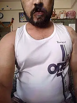 Snapshot of hot_punekar chatting on 02-24-26, 05:27 hot punekar online show from 02-24-26, 05:27