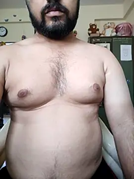 Snapshot of hot_punekar chatting on 02-26-26, 08:24 hot punekar online show from 02-26-26, 08:24