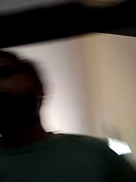 Snapshot of hot_punekar chatting on 03-01-26, 07:10 hot punekar online show from 03-01-26, 07:10