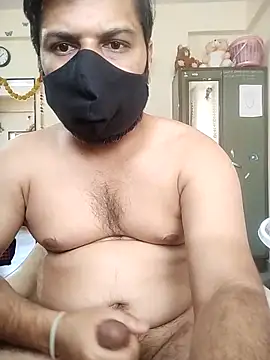 Snapshot of hot_punekar chatting on 03-07-26, 08:00 hot punekar online show from 03-07-26, 08:00