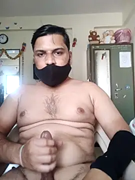 Snapshot of hot_punekar chatting on 03-11-26, 05:02 hot punekar online show from 03-11-26, 05:02