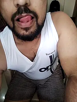 Snapshot of hot_punekar chatting on 03-15-26, 06:19 hot punekar online show from 03-15-26, 06:19