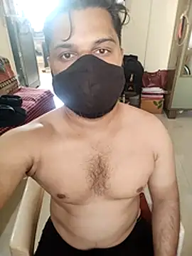 Snapshot of hot_punekar chatting on 03-18-26, 03:20 hot punekar online show from 03-18-26, 03:20