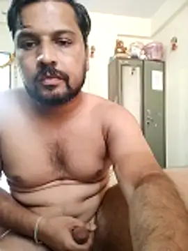 Snapshot of hot_punekar chatting on 04-08-26, 04:23 hot punekar online show from 04-08-26, 04:23