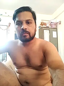 Snapshot of hot_punekar chatting on 04-16-26, 04:57 hot punekar online show from 04-16-26, 04:57