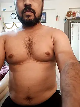 Snapshot of hot_punekar chatting on 04-17-26, 04:15 hot punekar online show from 04-17-26, 04:15