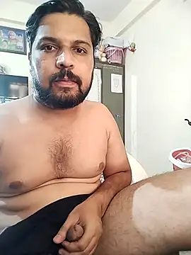 Snapshot of hot_punekar chatting on 04-24-26, 04:37 hot punekar online show from 04-24-26, 04:37