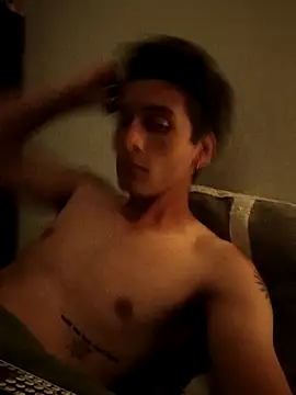 Snapshot of Juman1980 chatting on 03-27-26, 04:18 Juman1980 online show from 03-27-26, 04:18