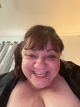 Luciouslouise72xh online show from 09-26-25, 02:54