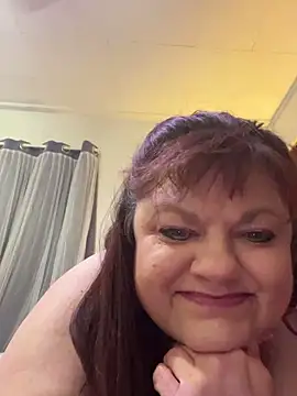 Luciouslouise72xh online show from 10-01-25, 01:55