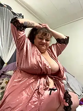 Luciouslouise72xh online show from 01-16-26, 08:24