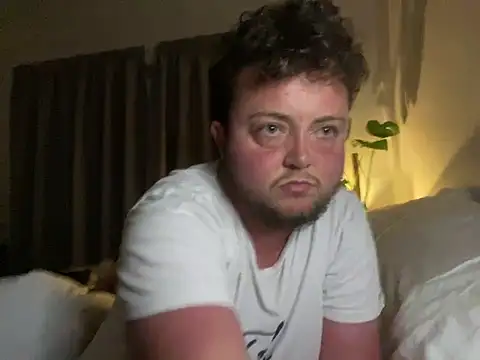 OG Bussy online show from 12-29-24, 11:18