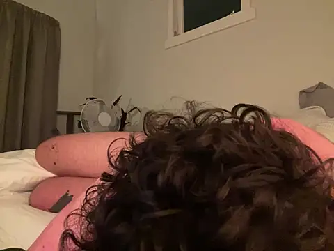 OG Bussy online show from 01-14-25, 11:10