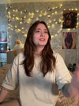 Sabrina shells online show from 11-29-25, 10:18