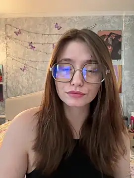 Snapshot of Sabrina_shells chatting on 03-13-26, 07:48 Sabrina shells online show from 03-13-26, 07:48