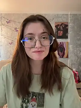 Snapshot of Sabrina_shells chatting on 03-15-26, 10:10 Sabrina shells online show from 03-15-26, 10:10