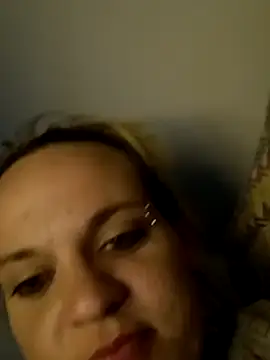 cloudy couple444 online show from 12-22-24, 02:16