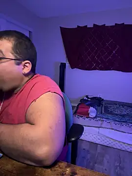 cloudy couple444 online show from 12-25-24, 04:22