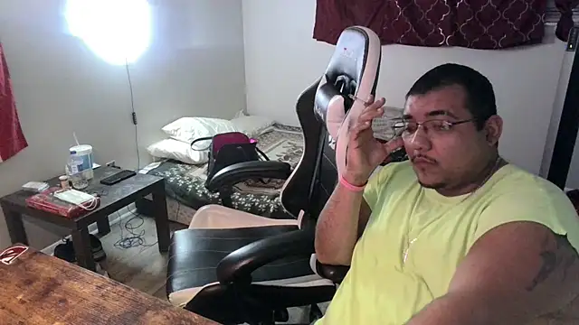 cloudy couple444 online show from 12-28-24, 06:06