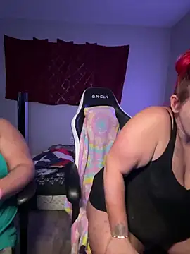 cloudy couple444 online show from 01-02-25, 10:48