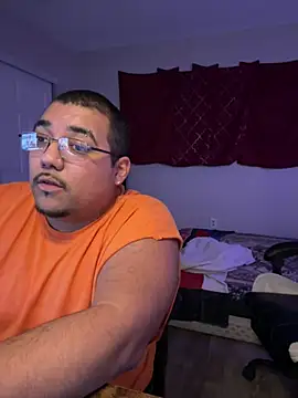 cloudy couple444 online show from 01-03-25, 11:57