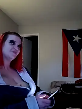 cloudy couple444 online show from 01-15-25, 05:58