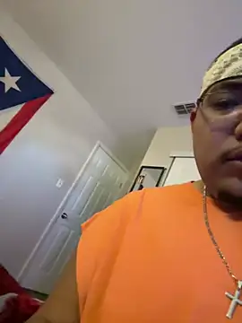 cloudy couple444 online show from 02-02-25, 03:07