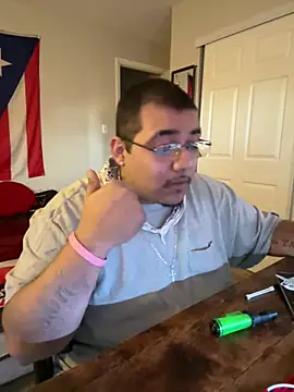 cloudy couple444 online show from 02-02-25, 10:39