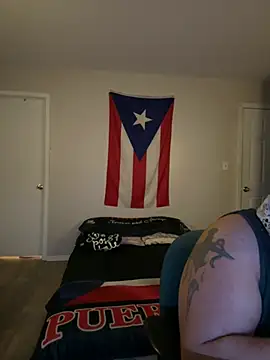 cloudy couple444 online show from 02-05-25, 08:43