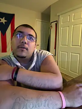 cloudy couple444 online show from 02-08-25, 11:12