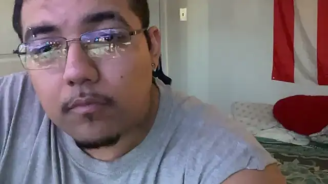 cloudy couple444 online show from 02-21-25, 03:43