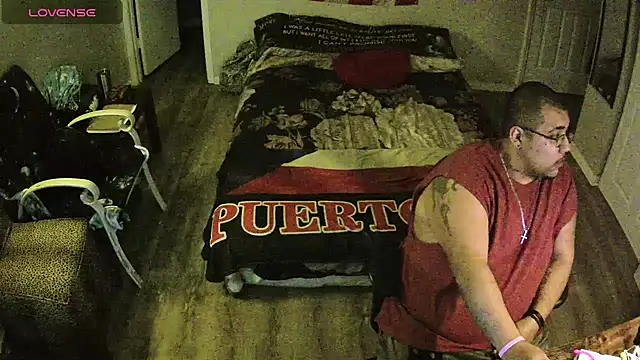 cloudy couple444 online show from 02-25-25, 06:36