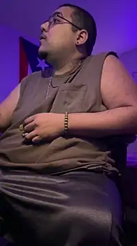 cloudy couple444 online show from 03-09-25, 07:56