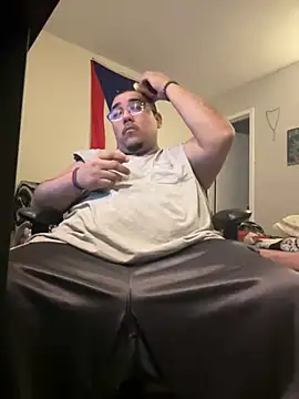 cloudy couple444 online show from 03-11-25, 02:32