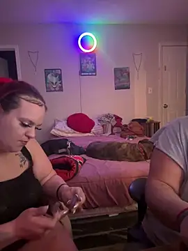 cloudy couple444 online show from 03-11-25, 09:02