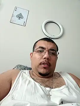 cloudy couple444 online show from 09-17-25, 09:38