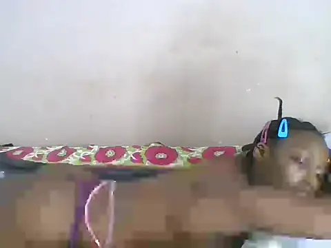 zaaria online show from 01-15-25, 12:09