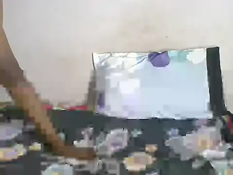 zaaria online show from 01-15-25, 03:43