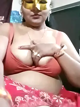 Snapshot of LustyBhabhi chatting on 01-02-25, 04:35 LustyBhabhi online show from 01-02-25, 04:35