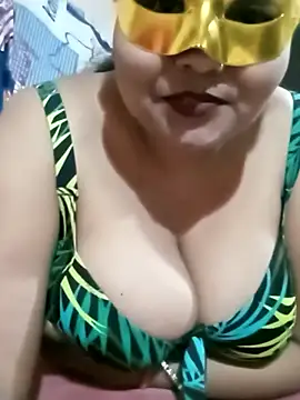 Snapshot of LustyBhabhi chatting on 01-26-25, 02:41 LustyBhabhi online show from 01-26-25, 02:41