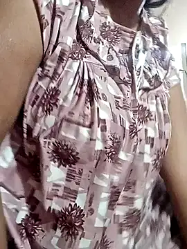 Snapshot of LustyBhabhi chatting on 02-01-25, 05:18 LustyBhabhi online show from 02-01-25, 05:18