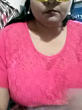 Snapshot of LustyBhabhi chatting on 02-19-25, 04:55 LustyBhabhi online show from 02-19-25, 04:55