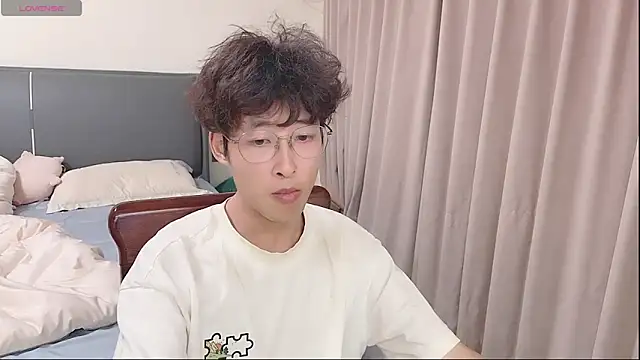 A11414 online show from 12-20-25, 02:46