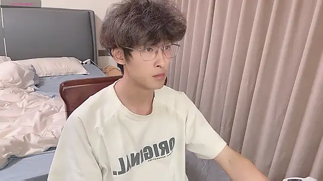 A11414 online show from 01-07-26, 05:04