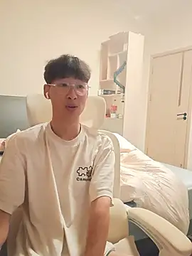 A11414 online show from 03-18-26, 06:33