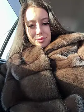 AndreaMood online show from 01-30-25, 05:30