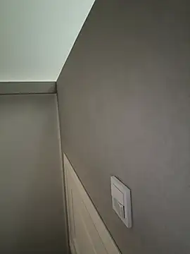 AndreaMood online show from 02-11-25, 07:33