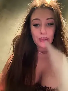 AndreaMood online show from 02-23-25, 08:49