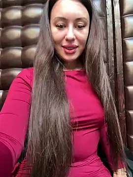 AndreaMood online show from 03-13-25, 07:20